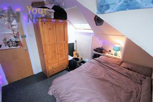 Photo 20- click for photo gallery